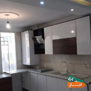 مناسب ترین شرایط اجاره آپارتمان 68متر/شیک و بازسازی شده