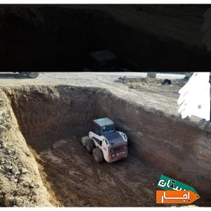 اجاره بابکت و خاور