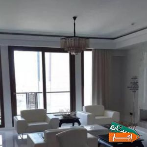 واحد مبله اجاره با شرایط مناسب در البرز
