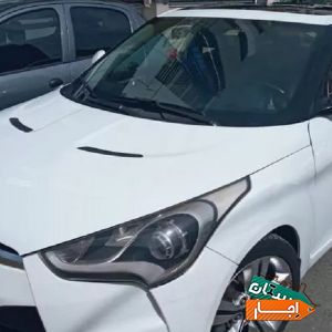 اجاره ولستر با بهترین قیمت