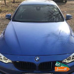 اجاره ماشین. معتبرترین کرایه خودرو/ رنت کروک.شاسیBMW