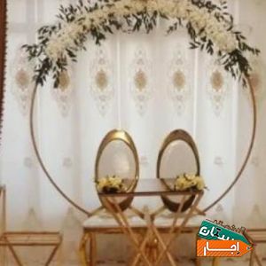 اجاره باغ تالار تشریفات عروسی تولد بهترین قیمت