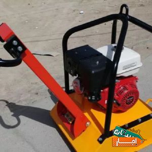 اجاره بالابر ساختمانی ، لوله داربست کمپکتور کوبشی با بهترین شرایط
