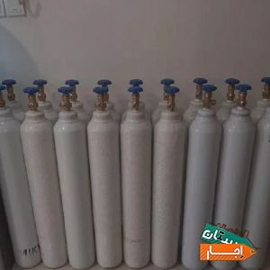 اجاره کپسول اکسیژن شبانه روزی با بهترین امکانات