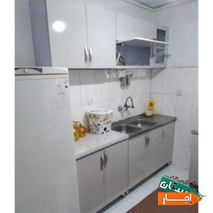 اجاره آپارتمان و سوئیت
