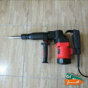 فروش و اجاره هیلتی دریل فرز اتو کرج/آیدین ابزار