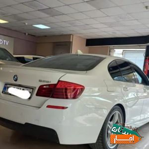 اجاره خودروbmw528/رنت ماشین/کرایه