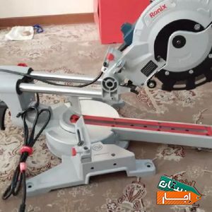 اجاره ابزار با بهترین قیمت