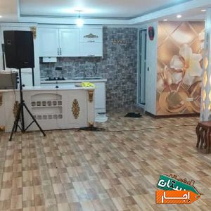 اجاره باغ ویلا استخر آب گرم با شرایط مناسب