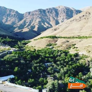 اجاره باغ ،سوییت،اتاق کلبه،الاچیق وتخت با بهترین قیمت