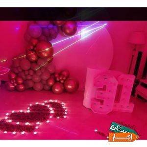 اجاره باند بلوتوثUSB/رقص نور/میزکیک/ارسال کل تهران