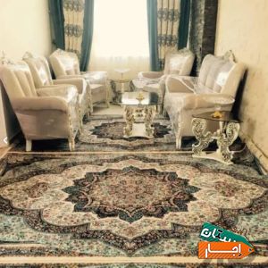 اجاره اپارتمان تک خواب 53 متر با بهترین قیمت