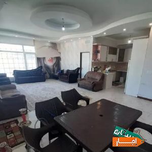 اجاره ویلا در کردان جنوبی با مناسب ترین شرایط