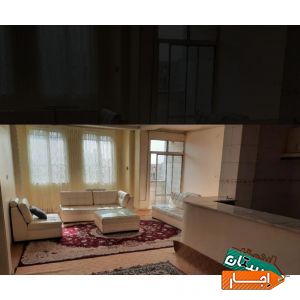 اجاره سوئیت مبله