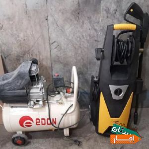 اجاره هیلتی،موتور برق،چکش تخریب،تخته بنایی