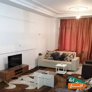 اجاره سویت اپارتمان مبله شاهین ویلا