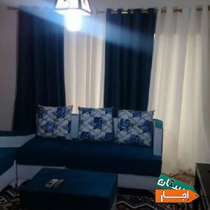 اجاره ی خواب با بهترین شرایط در کیش