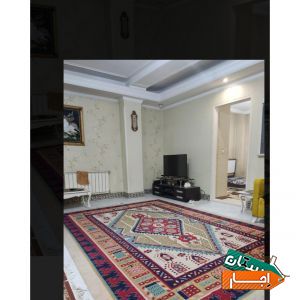 اجاره سوییت مبله مهرویلا