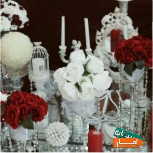 اجاره سفره عقد مناسب ترین قیمت