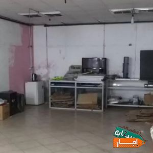 اجاره غرفه 50متری از مغازه ای 110متری جهت اجاره بامناسب ترین قیمت