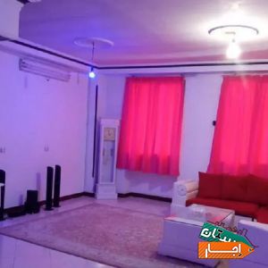 اجاره واحد مبله تمیزه و شیک با شرایط ویژه