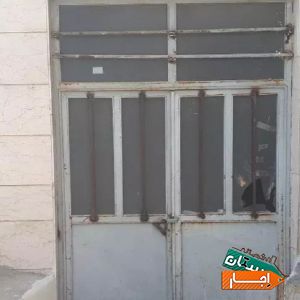 کارگاه کارخانه تهرانپارس شرقی احسان سازمان آب با بهترین قیمت