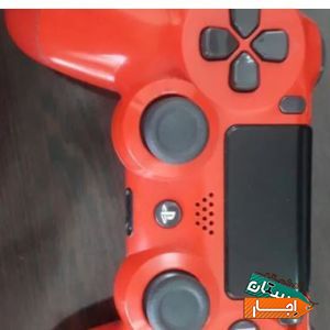اجاره کرایه پلی ps4 کنسول ps5 کنسول بازی گیم نت