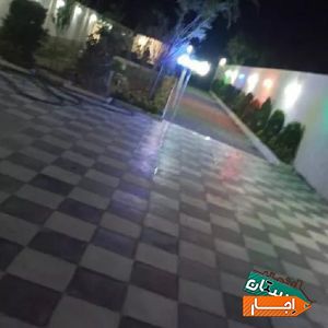 باغ اجاره ای با شرایط مناسب در اجارستان