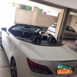 اجاره خودرو/لکسوس/رنت/کرایه