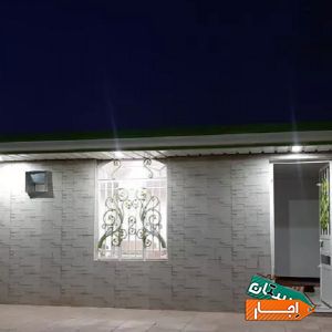 اجاره مبله باغ ویلا صفادشت با بهترین قیمت