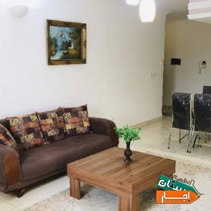 سوییت آپارتمان دوخواب