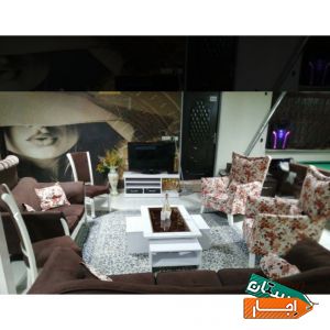 اجاره باغ ویلا بااستخر بیلیاردوفوتبال دستی