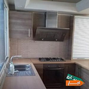 اجاره تجریش75 متر 3 اتاق ( موقعیت اداری ) با بهترین امکانات