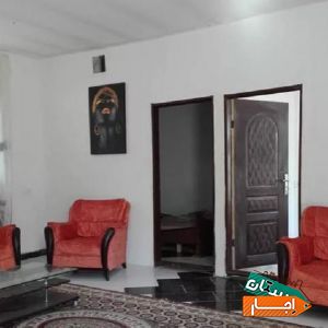 اجاره ویلا