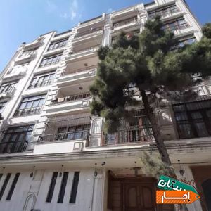بهترین شرایط اجاره 130متر ازگل ویو دار مناسب مجرد و خانواده