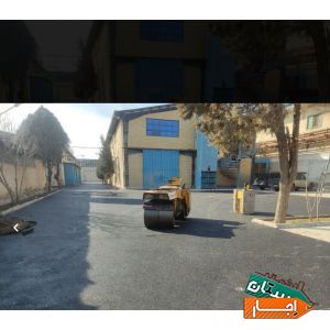اجاره غلطک سبک سنگین