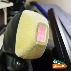 اجاره دستگاه لیزر مو سوپرانو (دایود الکس پلاتنیوم) با بهترین قیمت