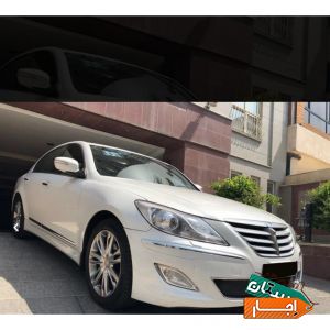 اجاره خودرو بدون راننده