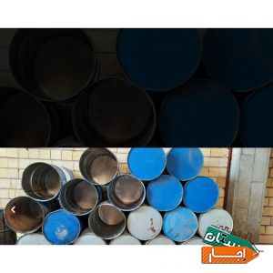تخته بشکه اجاره ای