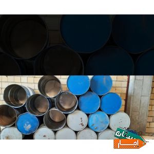 تخته بشکه اجاره ای
