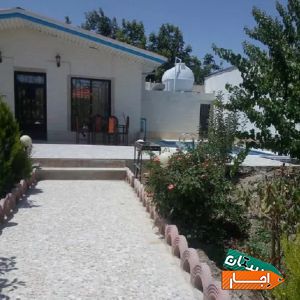 اجاره ویلا با مناسب ترین امکانات