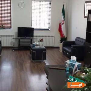 اجاره اتاق از دفتر وکالت ومهندسی