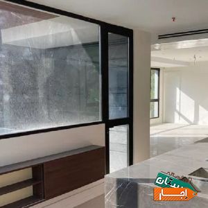 اجاره زعفرانیه 450 متر 300 متر حیاط اختصاصی با بهترین قیمت
