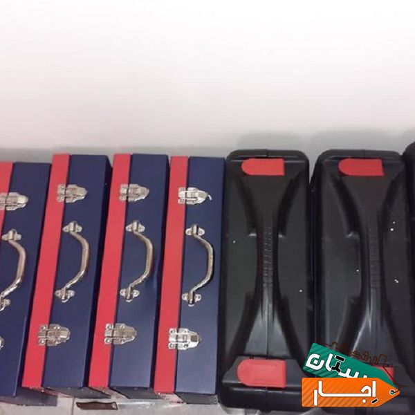 اجاره دستگاه هیلتی .دلر .دستگاه جوش .سنگ فلز و....
