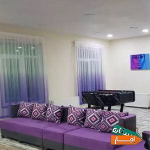 اجاره ویلا در کردان