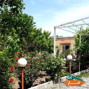 اجاره ویلا سهیلیه کردان با مناسب ترین شرایط