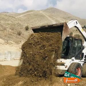 اجاره بابکت و پیکور با بهترین شرایط