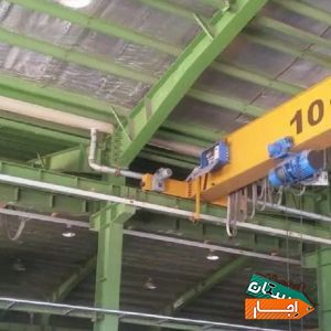 اجاره کارخانه صنعتی در شهرک صنعتی صفادشت با بهترین شرایط