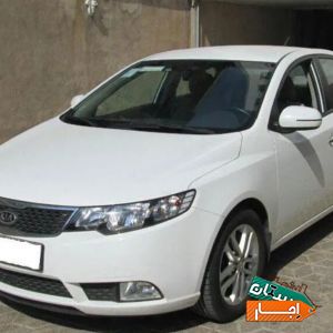 اجاره سراتو/اجاره خودرو/رنت/سراتو