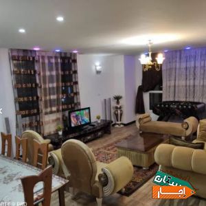 اجاره دو خواب ساحلی با بهترین قیمت